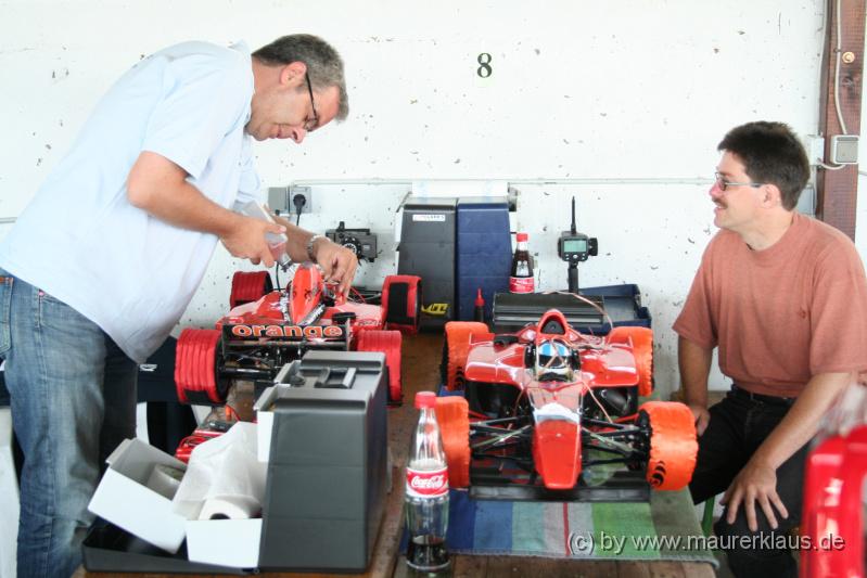 F1DM in Bad Breisig (2).JPG